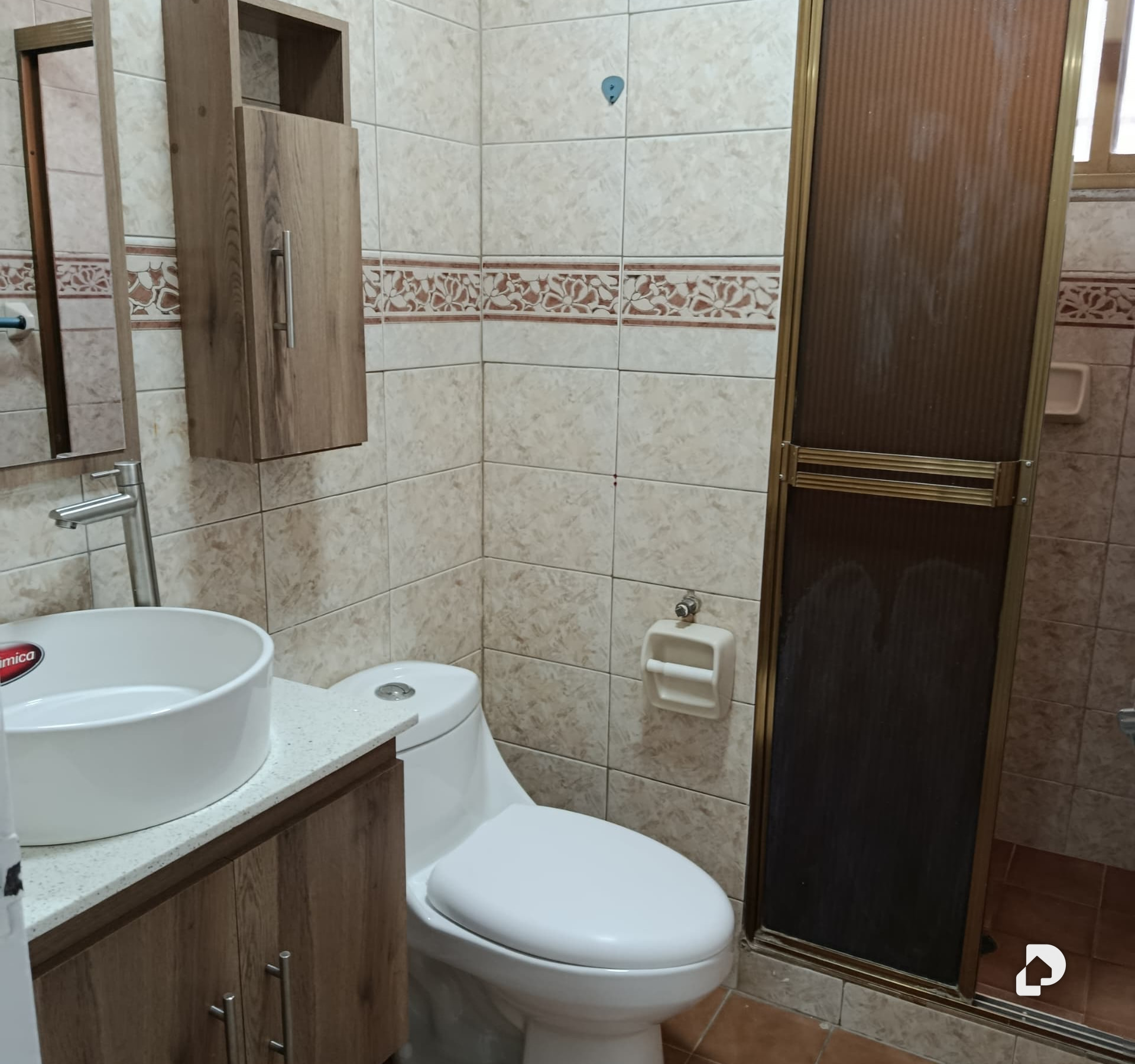 Apartment in La Florida, Maracaibo – 4