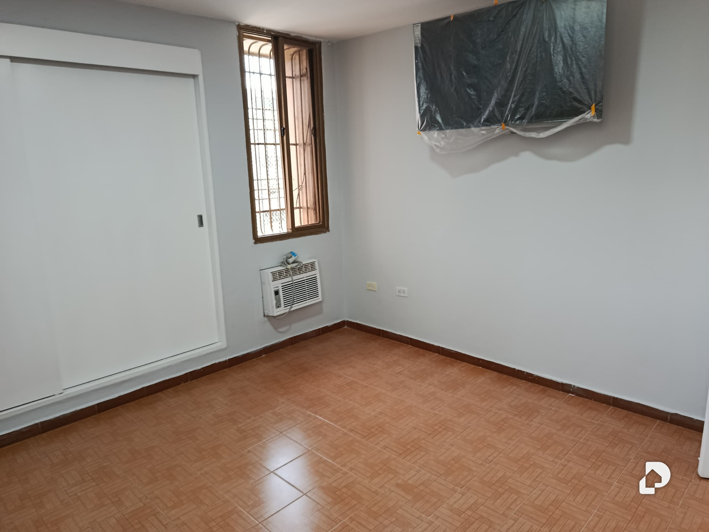 Apartment in La Florida, Maracaibo – 5