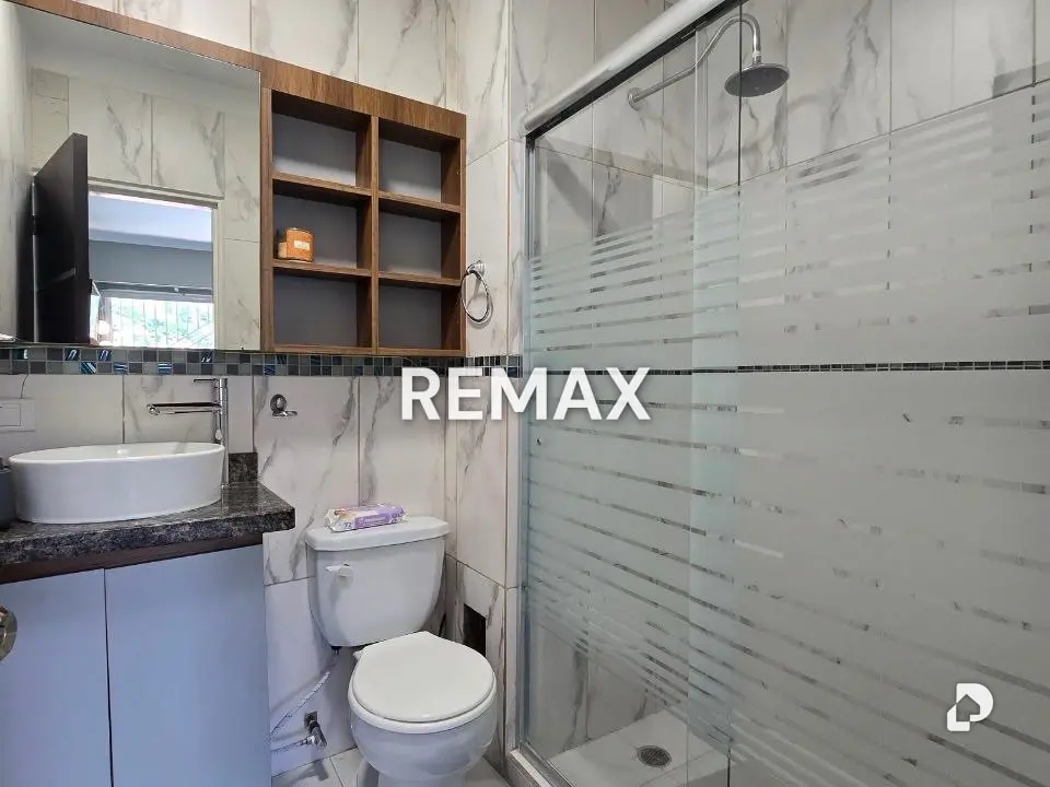 Apartamento en Parroquia Capital La Victoria, La Victoria – 9