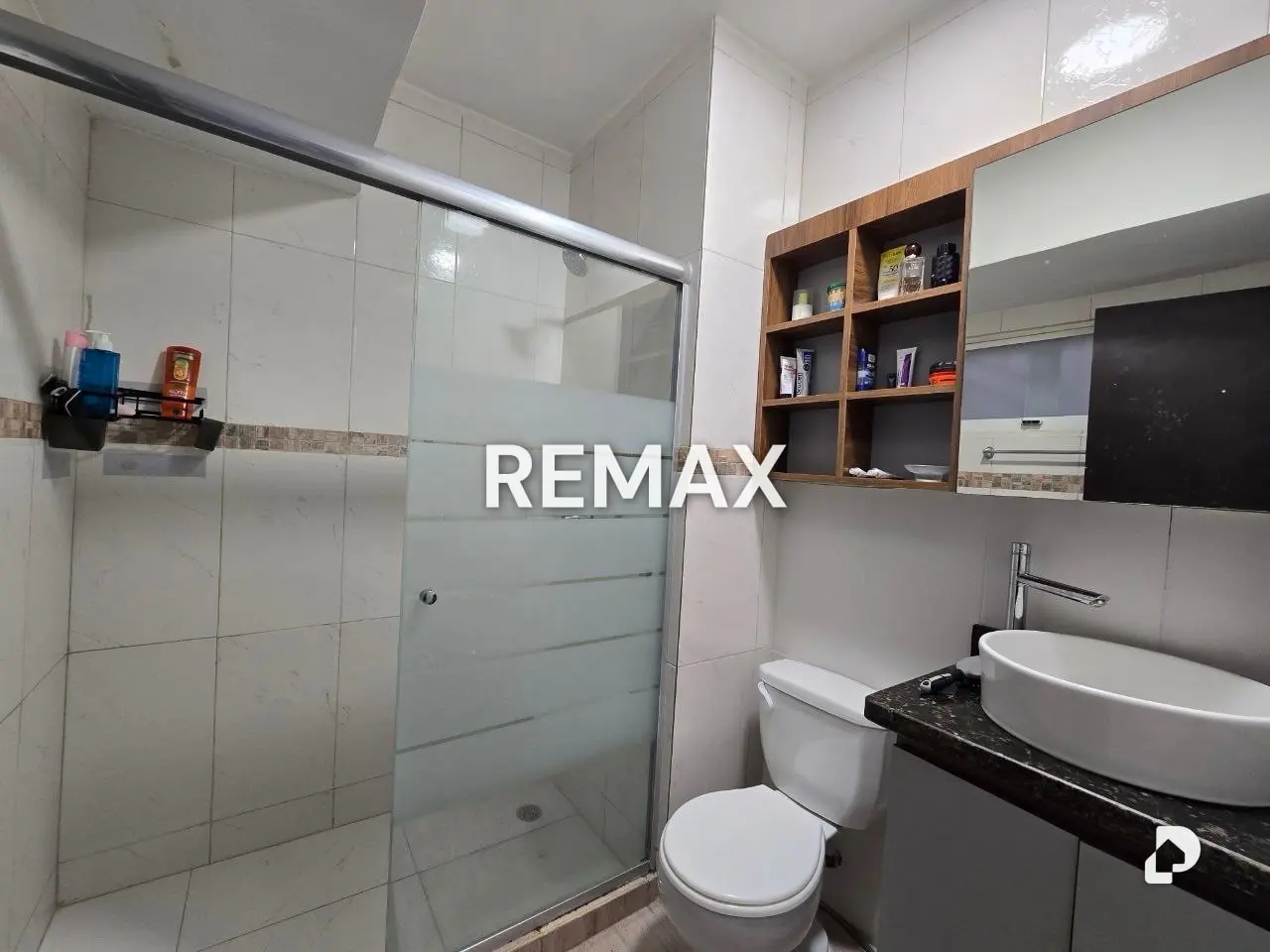 Apartamento en Parroquia Capital La Victoria, La Victoria – 10