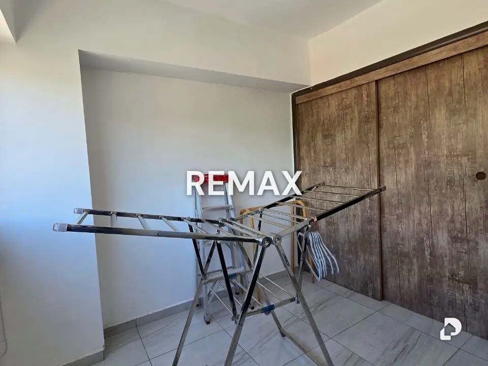 Apartamento en Parroquia Capital La Victoria, La Victoria – 8