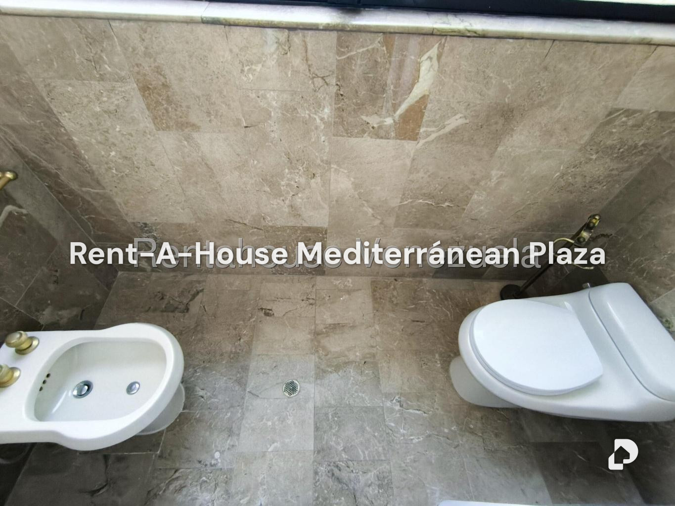 Apartment in Las Chimeneas, Valencia – 25