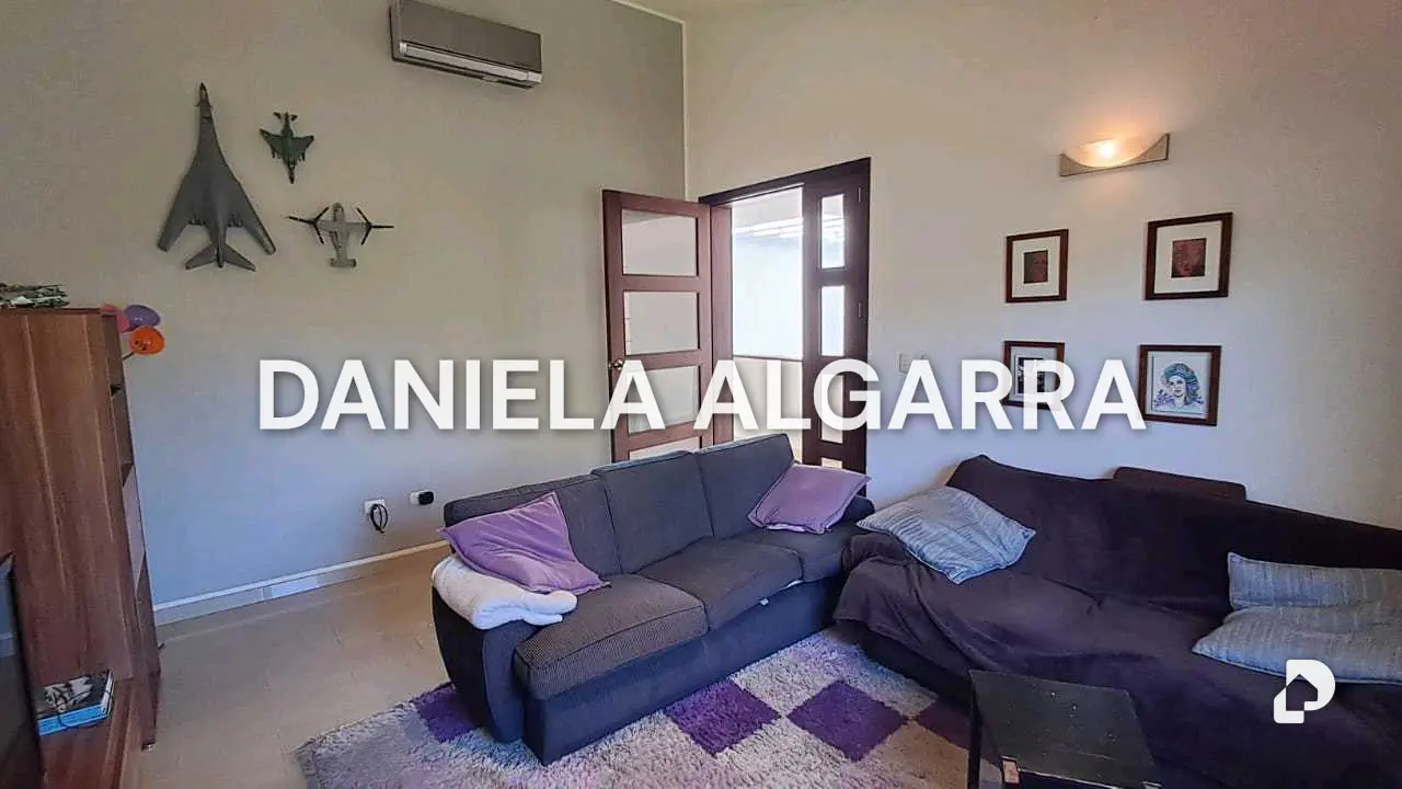 Casa en El Solar, Valencia – 27
