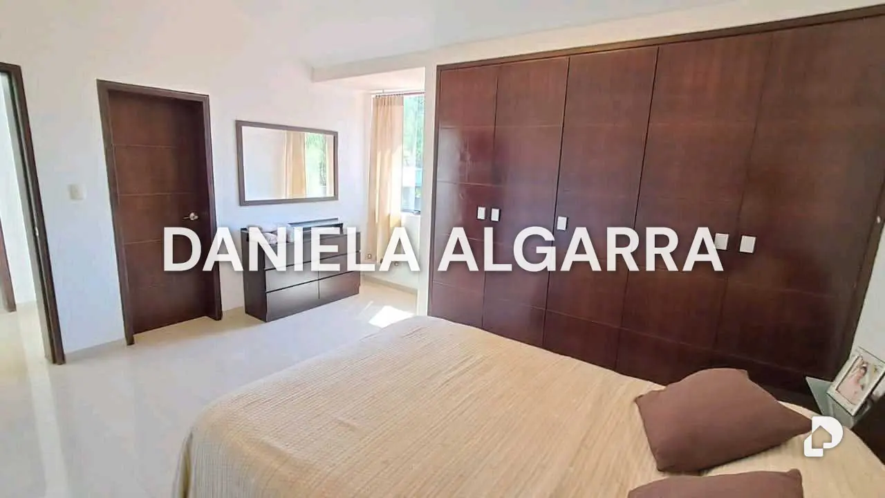 Casa en El Solar, Valencia – 28