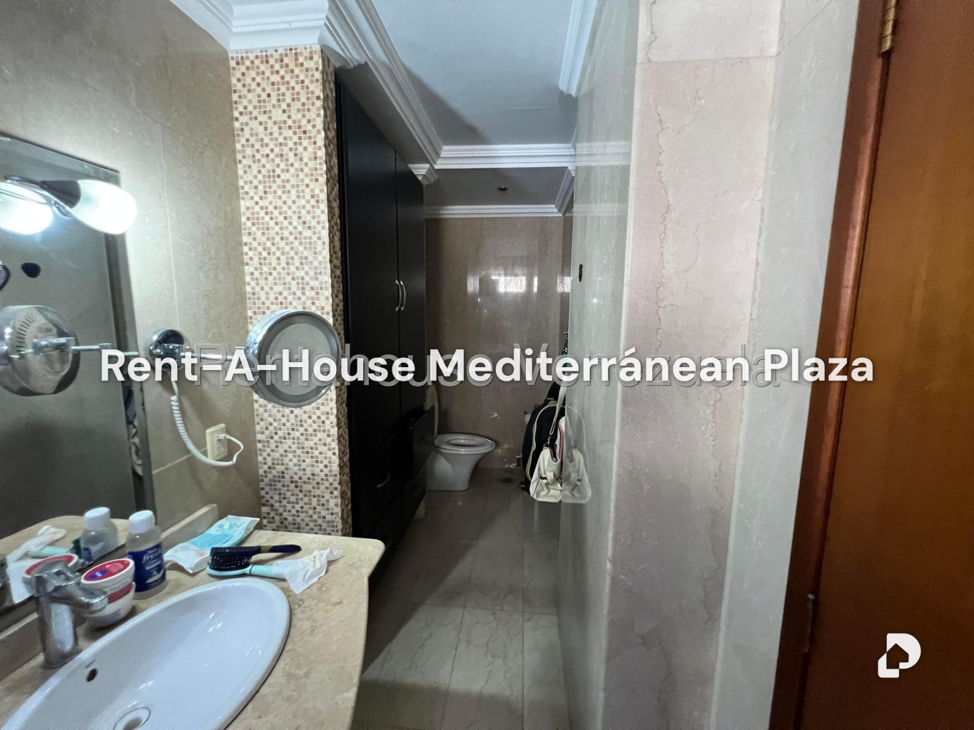 Casa en Prebo II, Valencia – 36