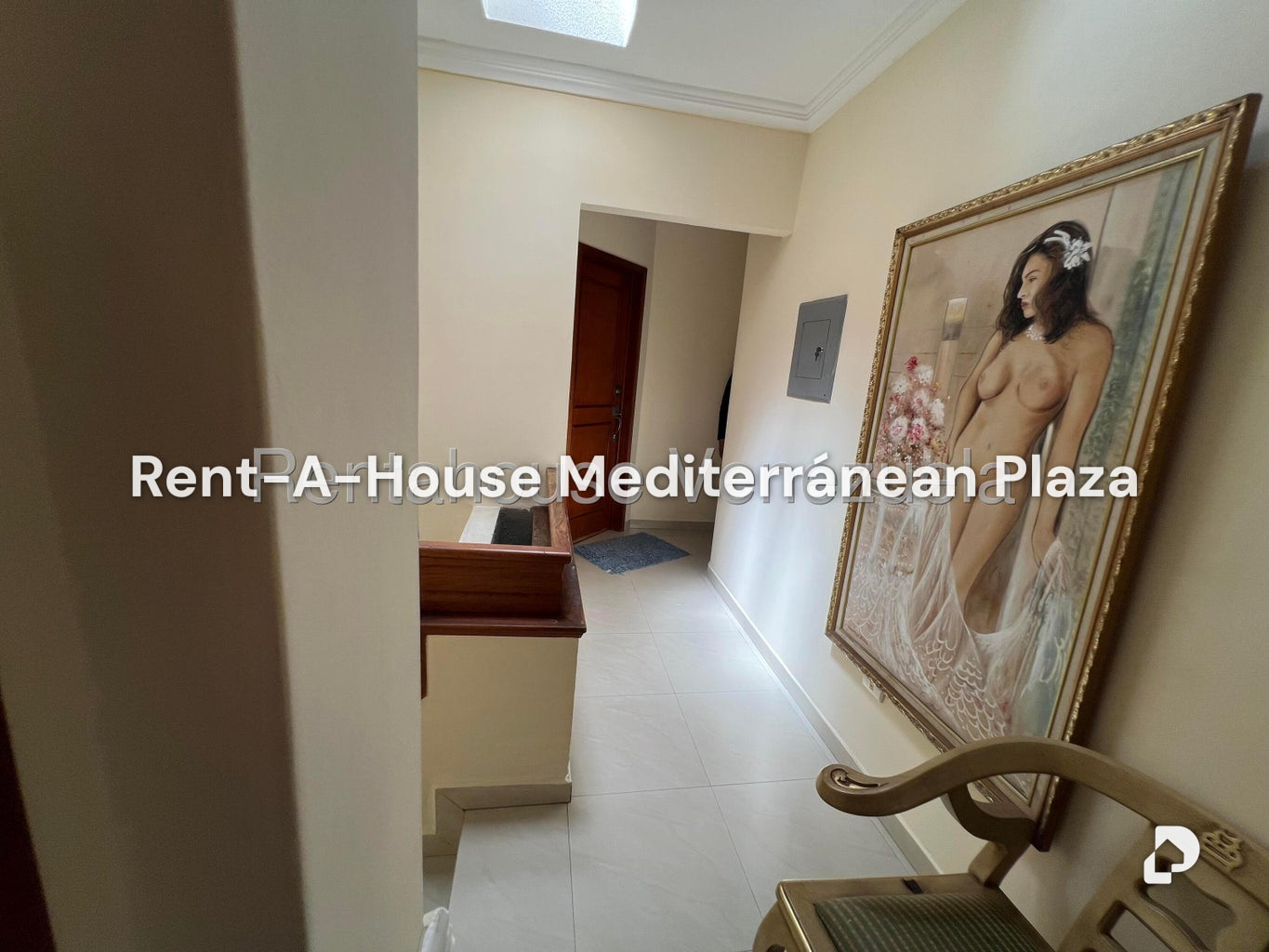 Casa en Prebo II, Valencia – 40
