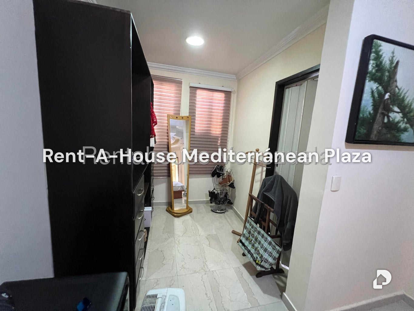Casa en Prebo II, Valencia – 35