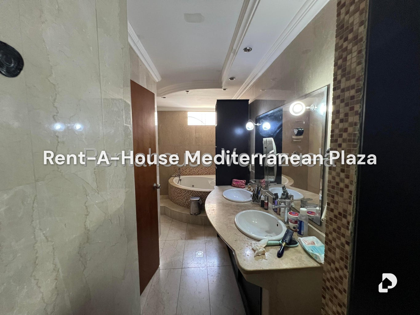 Casa en Prebo II, Valencia – 34
