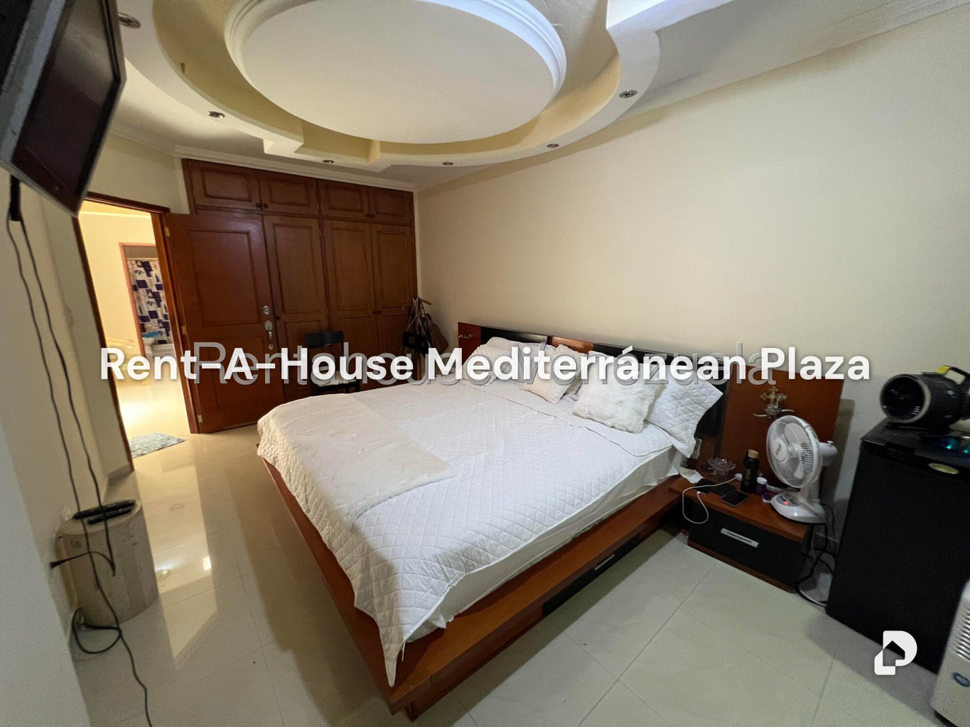 Casa en Prebo II, Valencia – 31