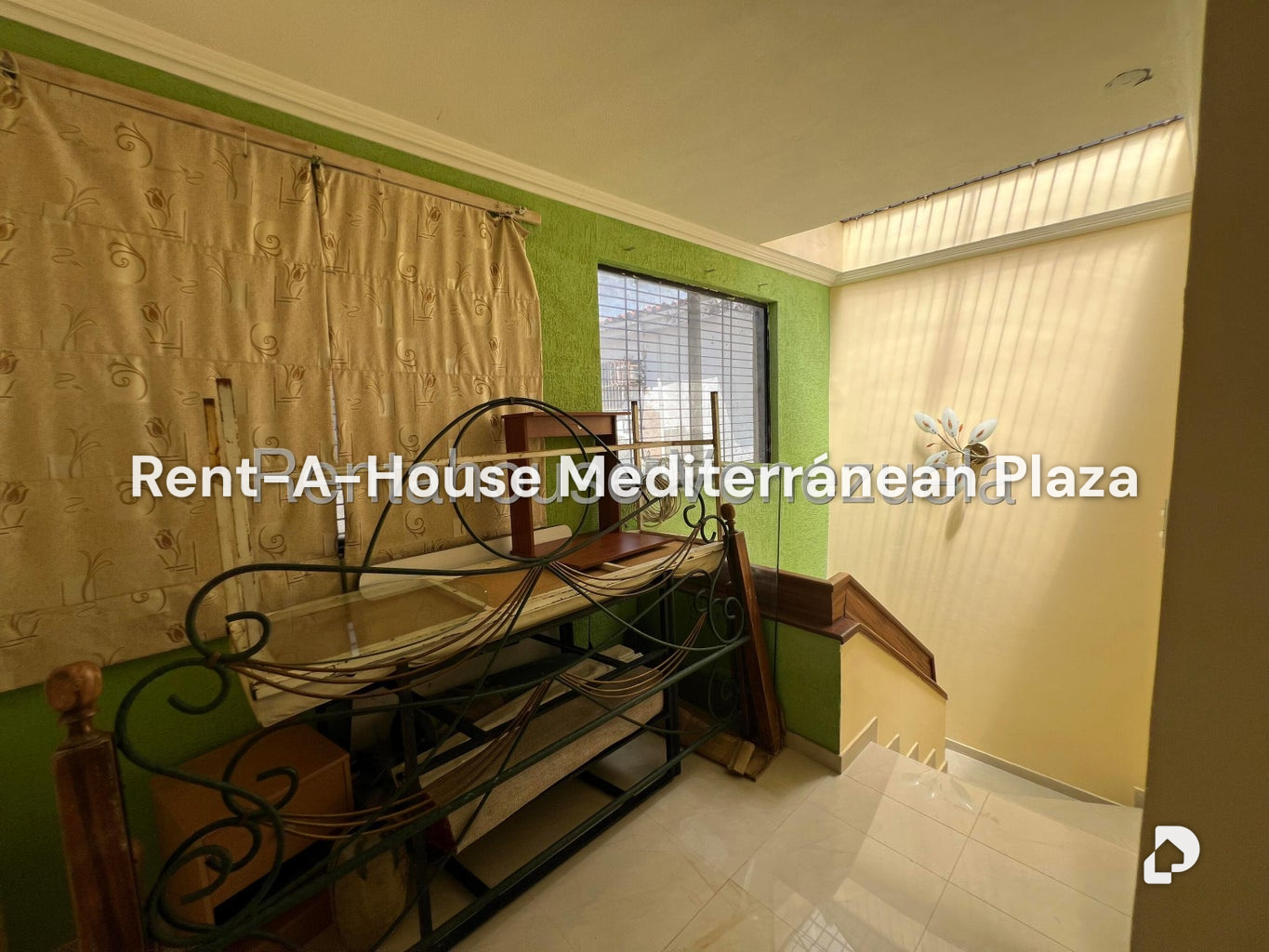 Casa en Prebo II, Valencia – 37