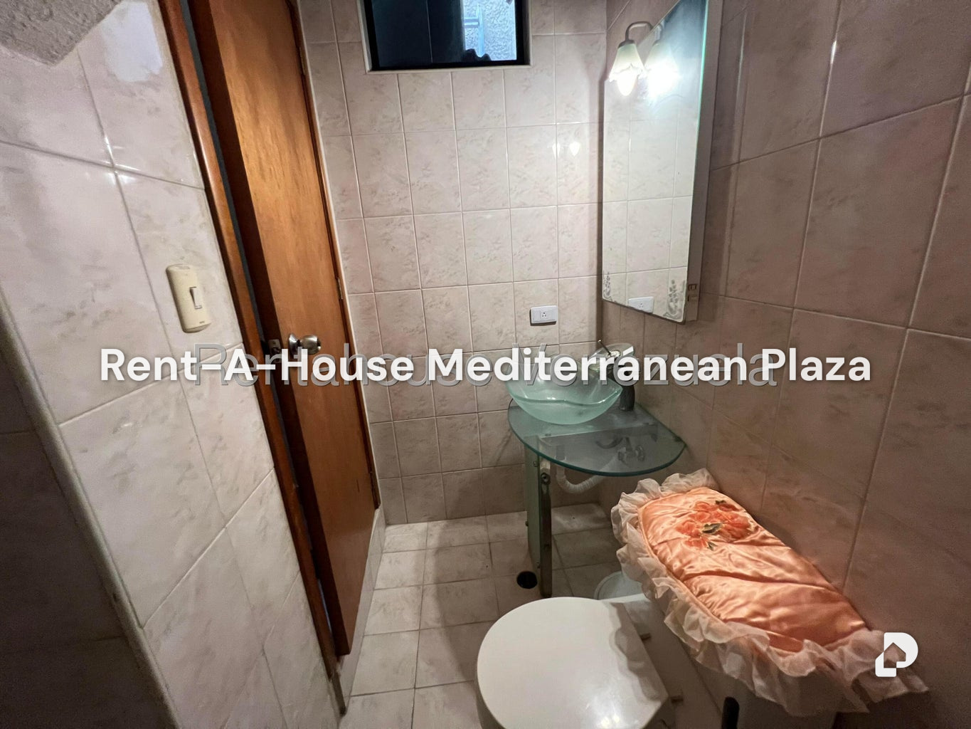 Casa en Prebo II, Valencia – 19