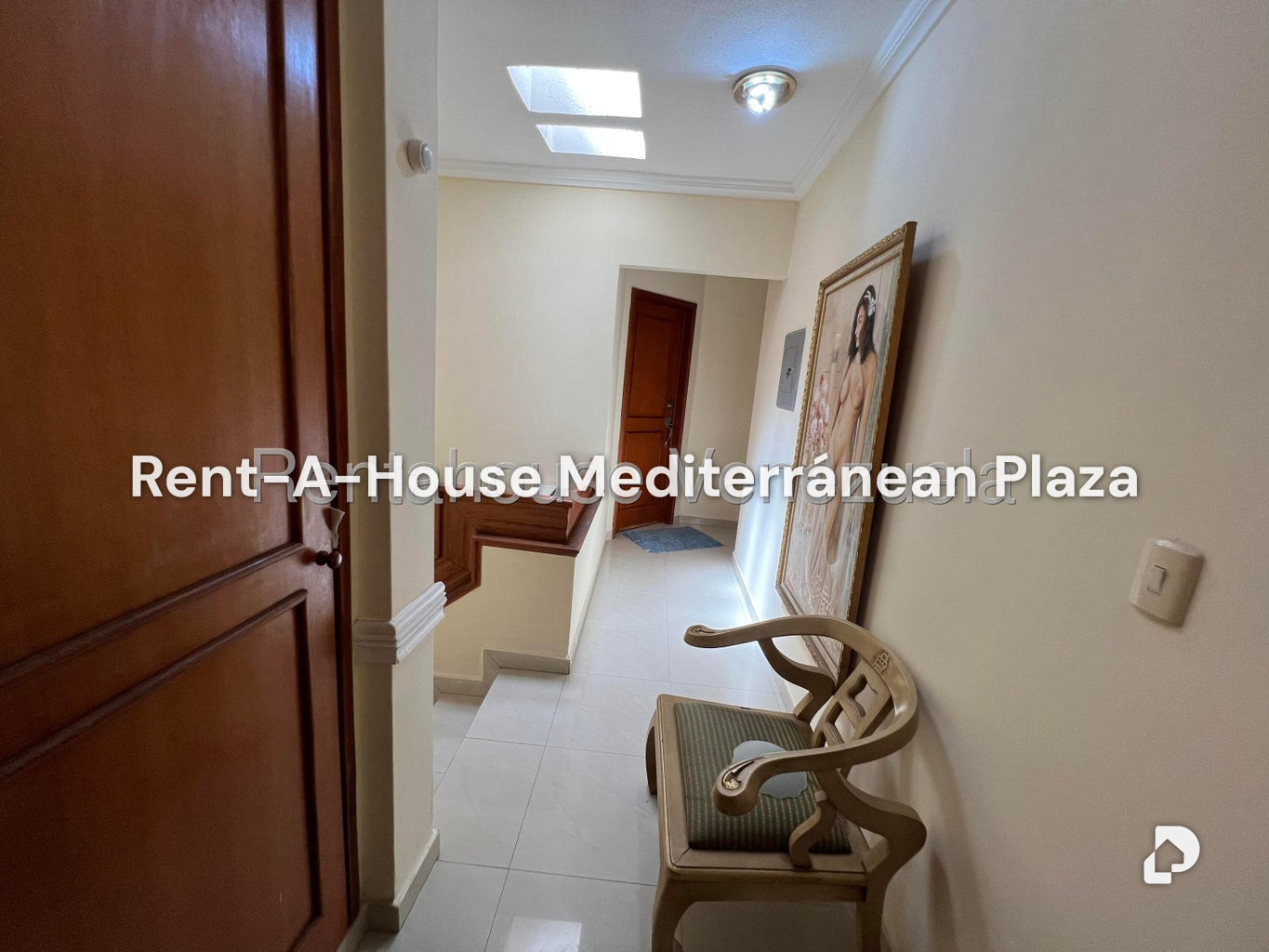 Casa en Prebo II, Valencia – 39