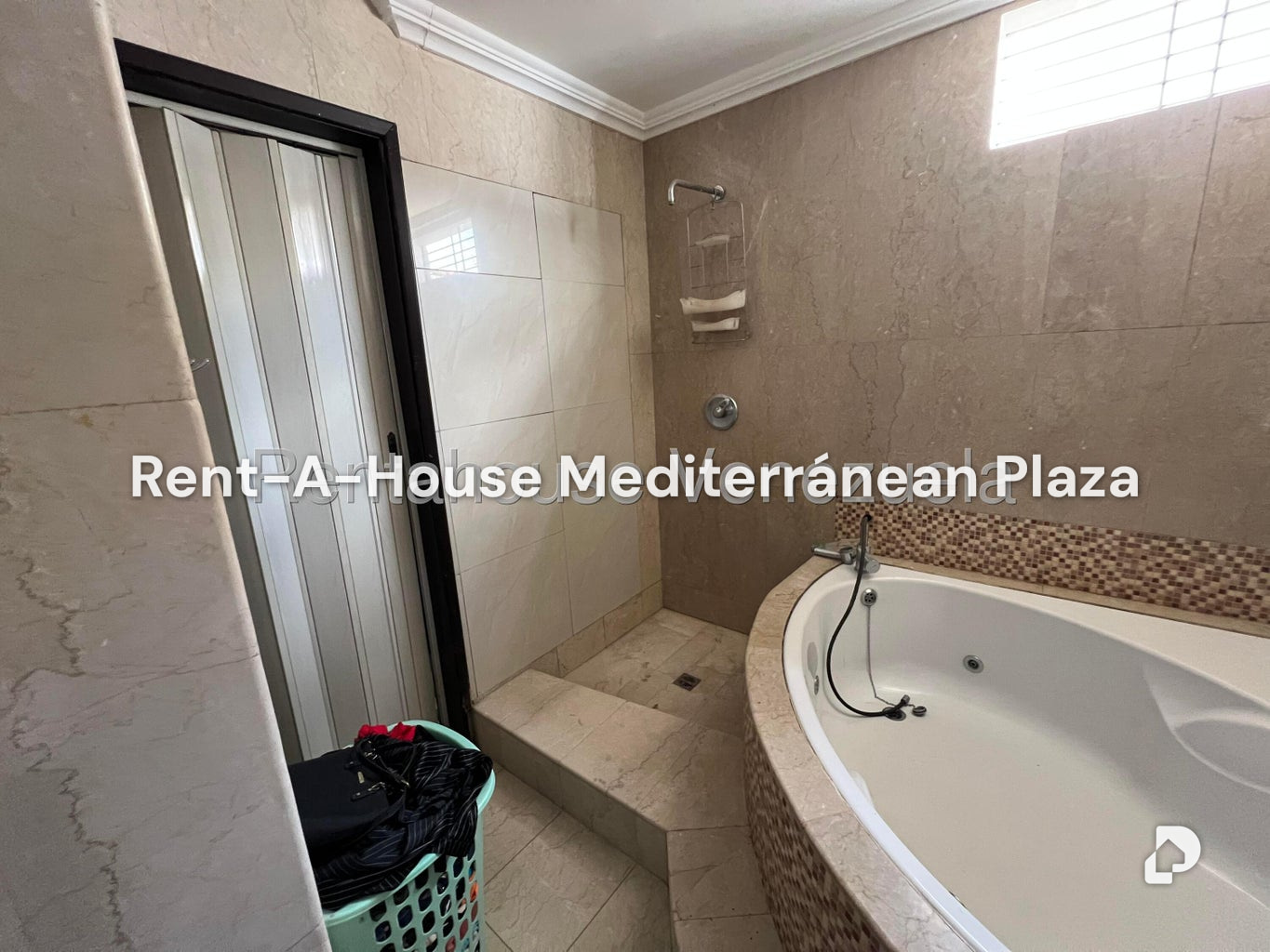 Casa en Prebo II, Valencia – 32