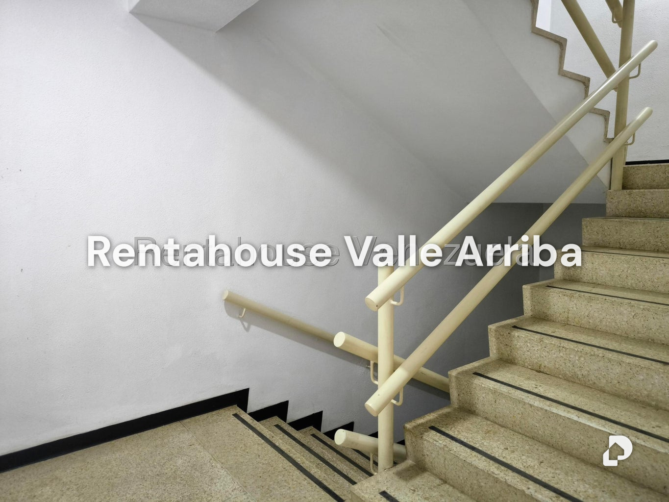 Penthouse en Alto Prado, Caracas – 7