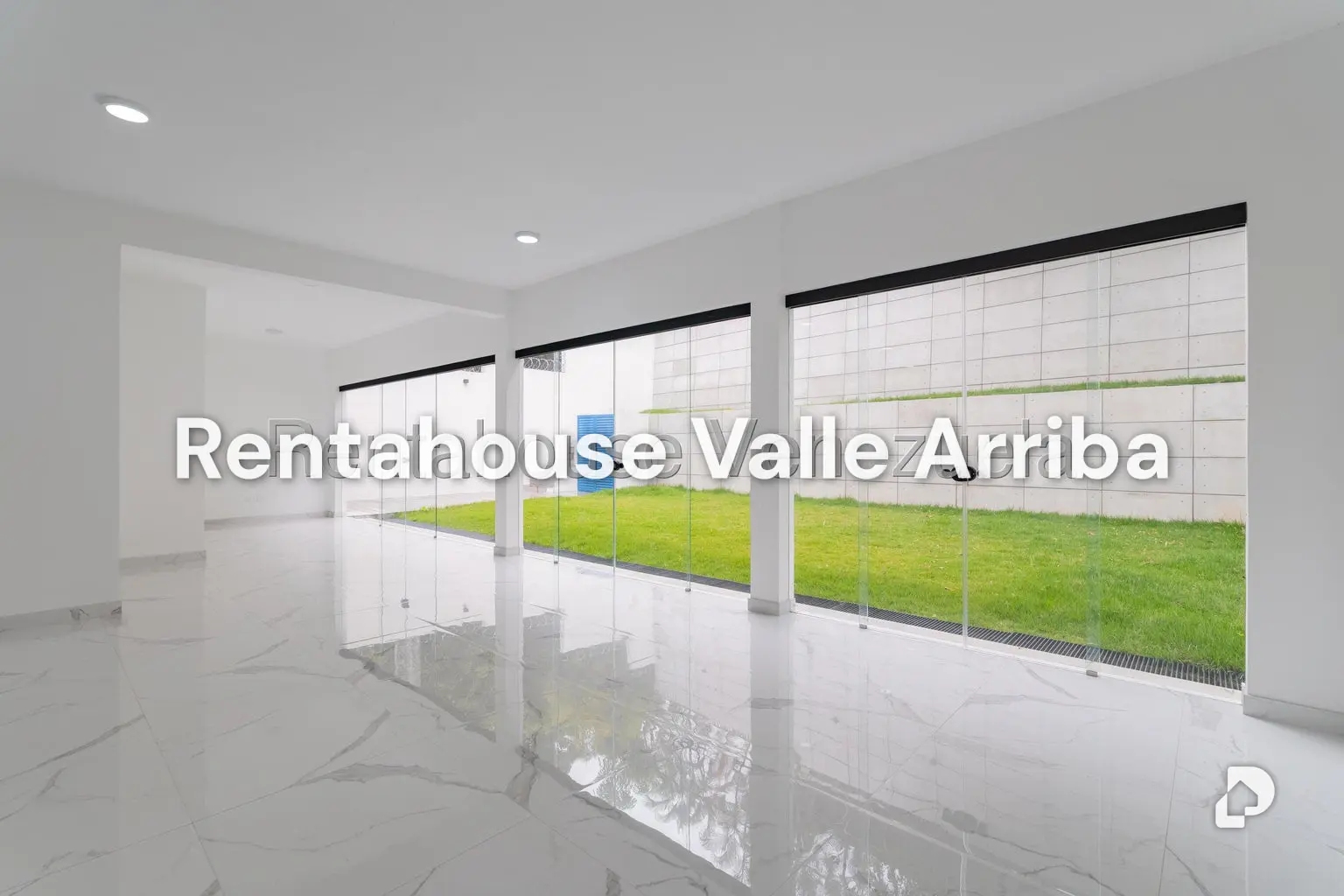 Casa en Country Club, Caracas – 22