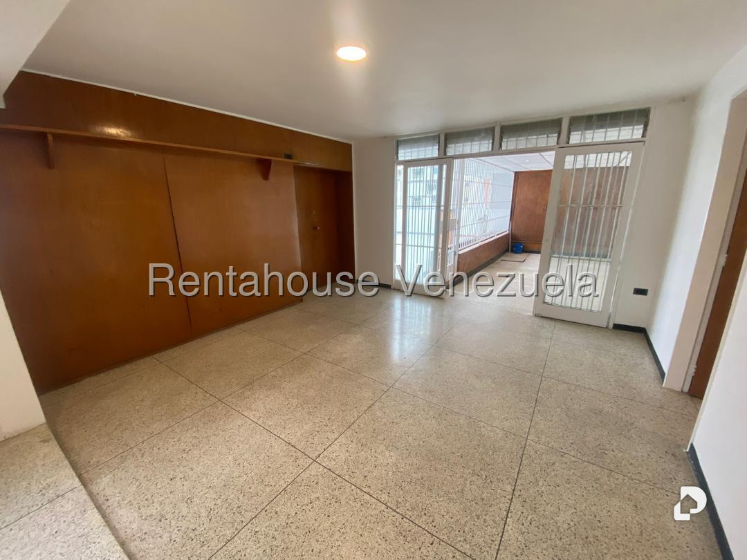 Apartamento en La Urbina, Caracas – 23