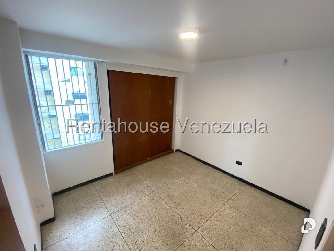 Apartamento en La Urbina, Caracas – 9
