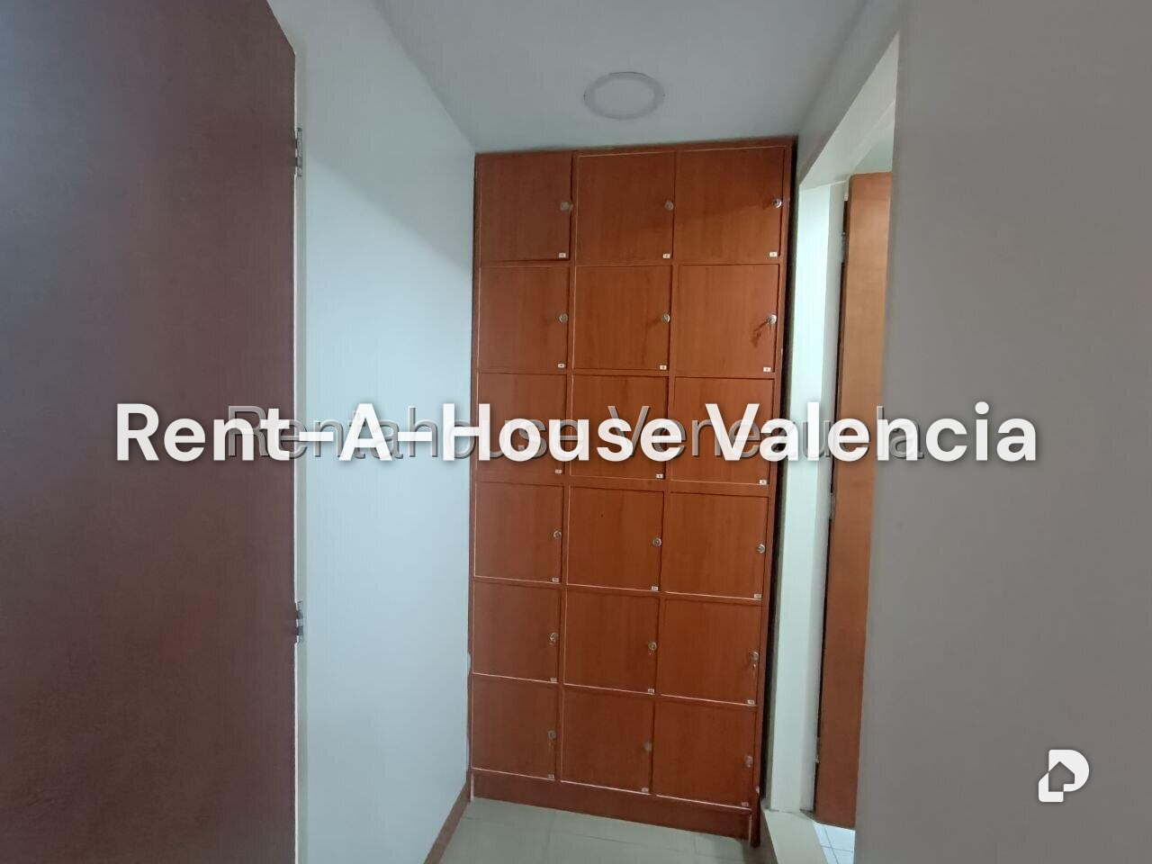 Office in La Viña, Valencia – 10