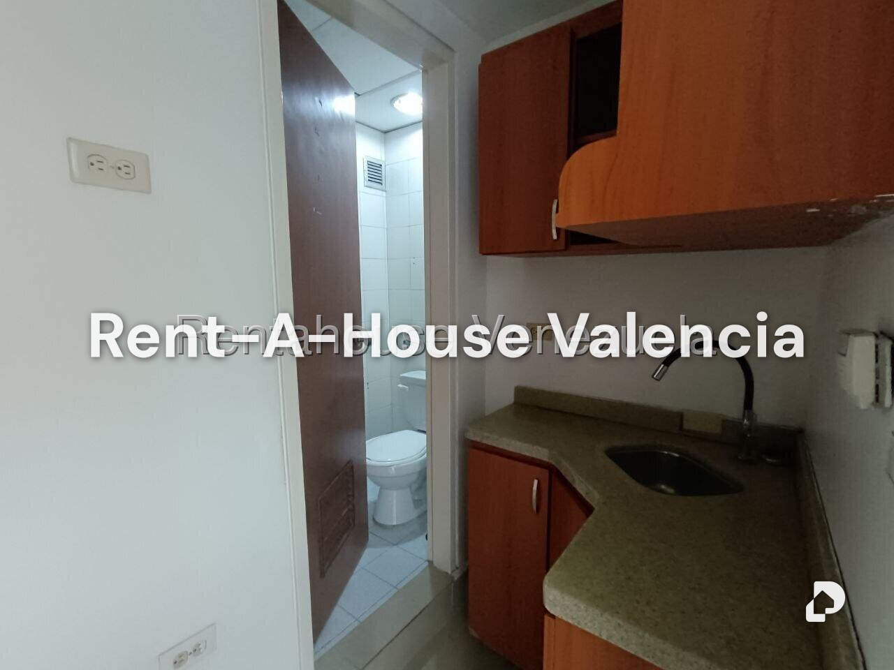 Office in La Viña, Valencia – 14