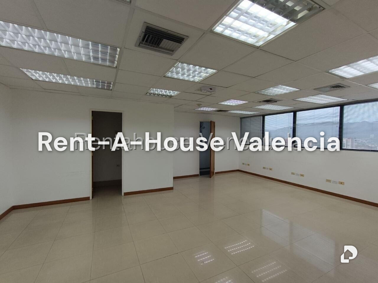 Office in La Viña, Valencia – 7