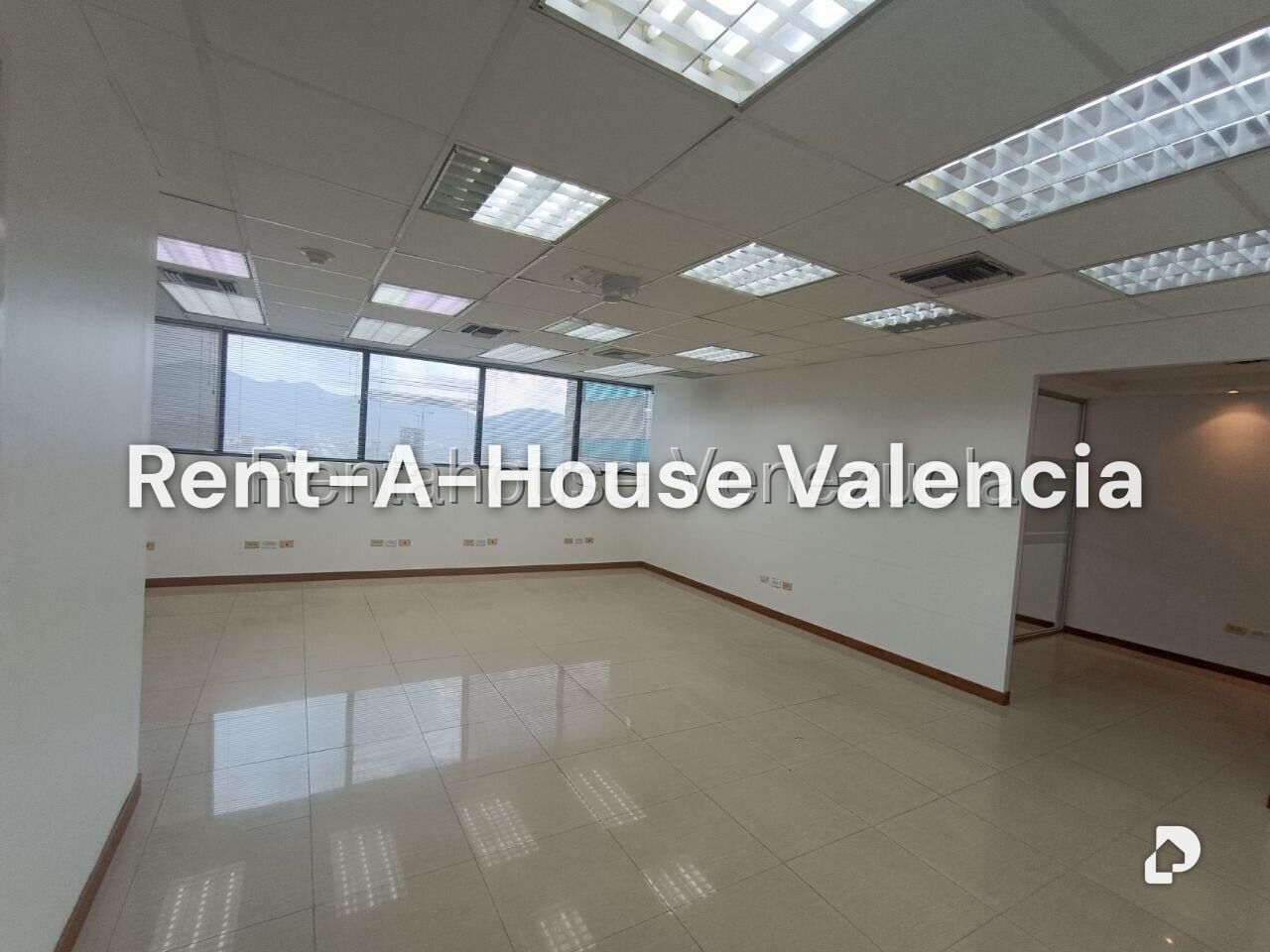 Office in La Viña, Valencia – 17