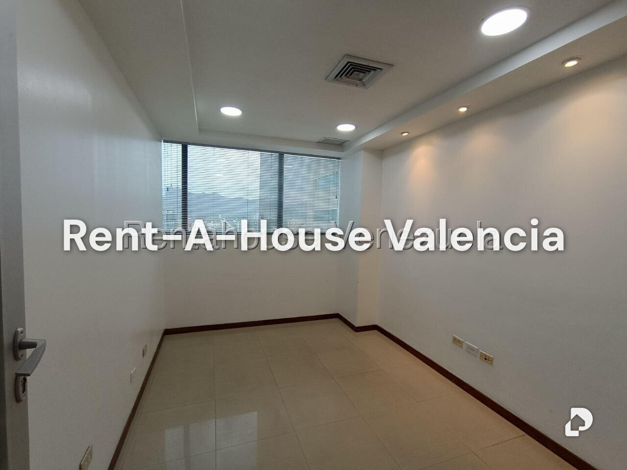 Office in La Viña, Valencia – 22