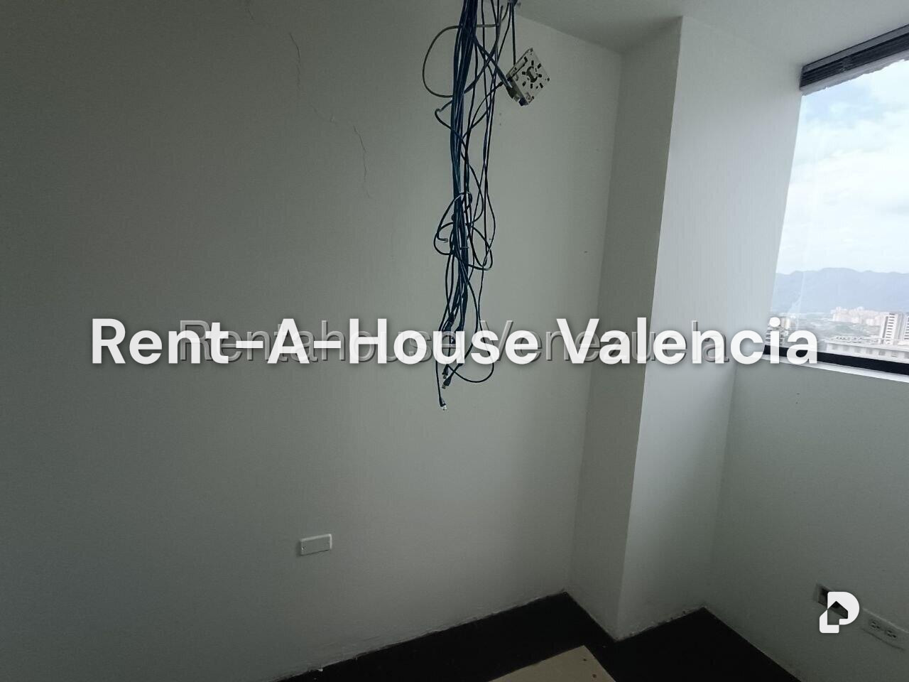 Office in La Viña, Valencia – 8