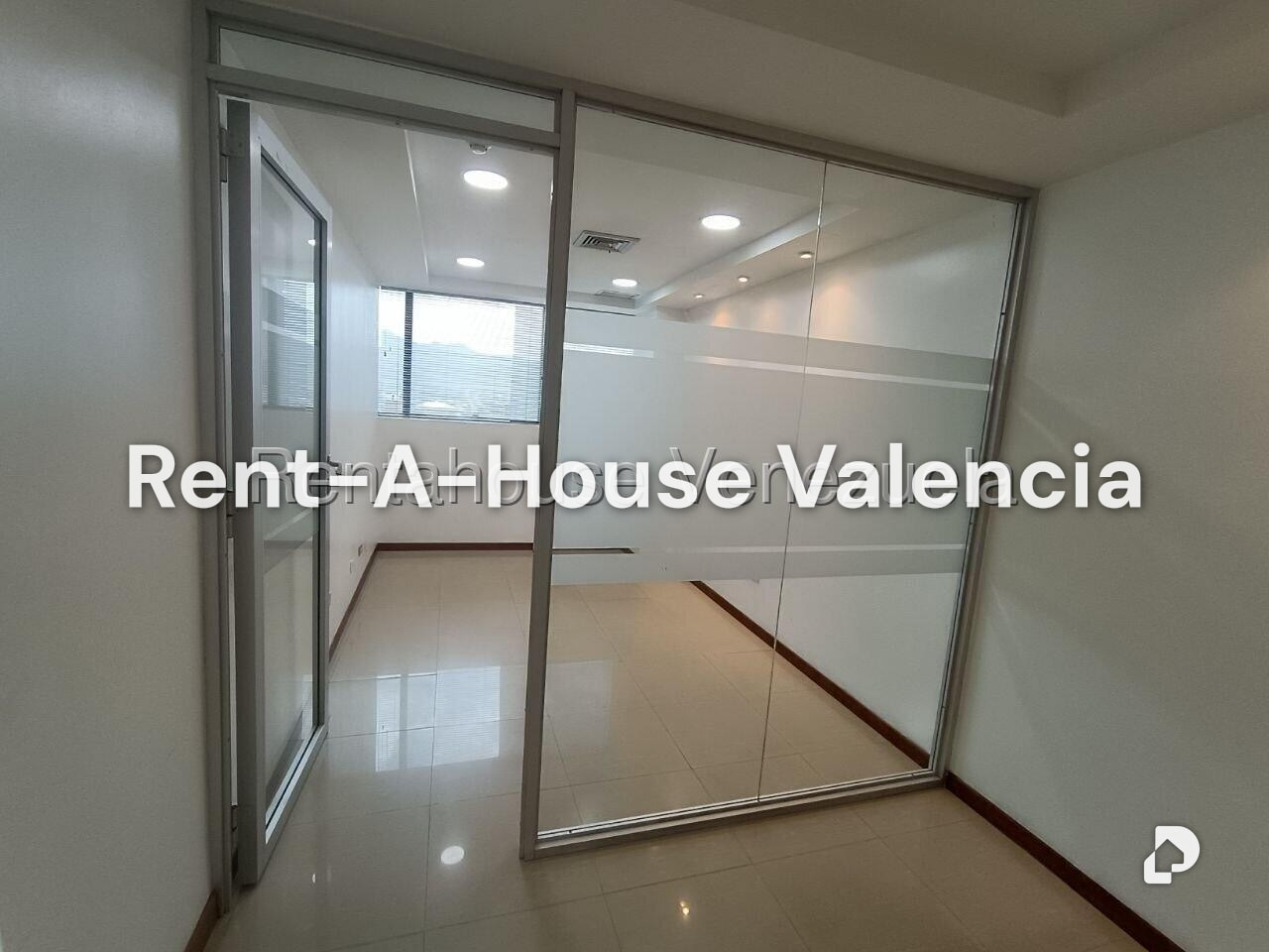 Office in La Viña, Valencia – 19