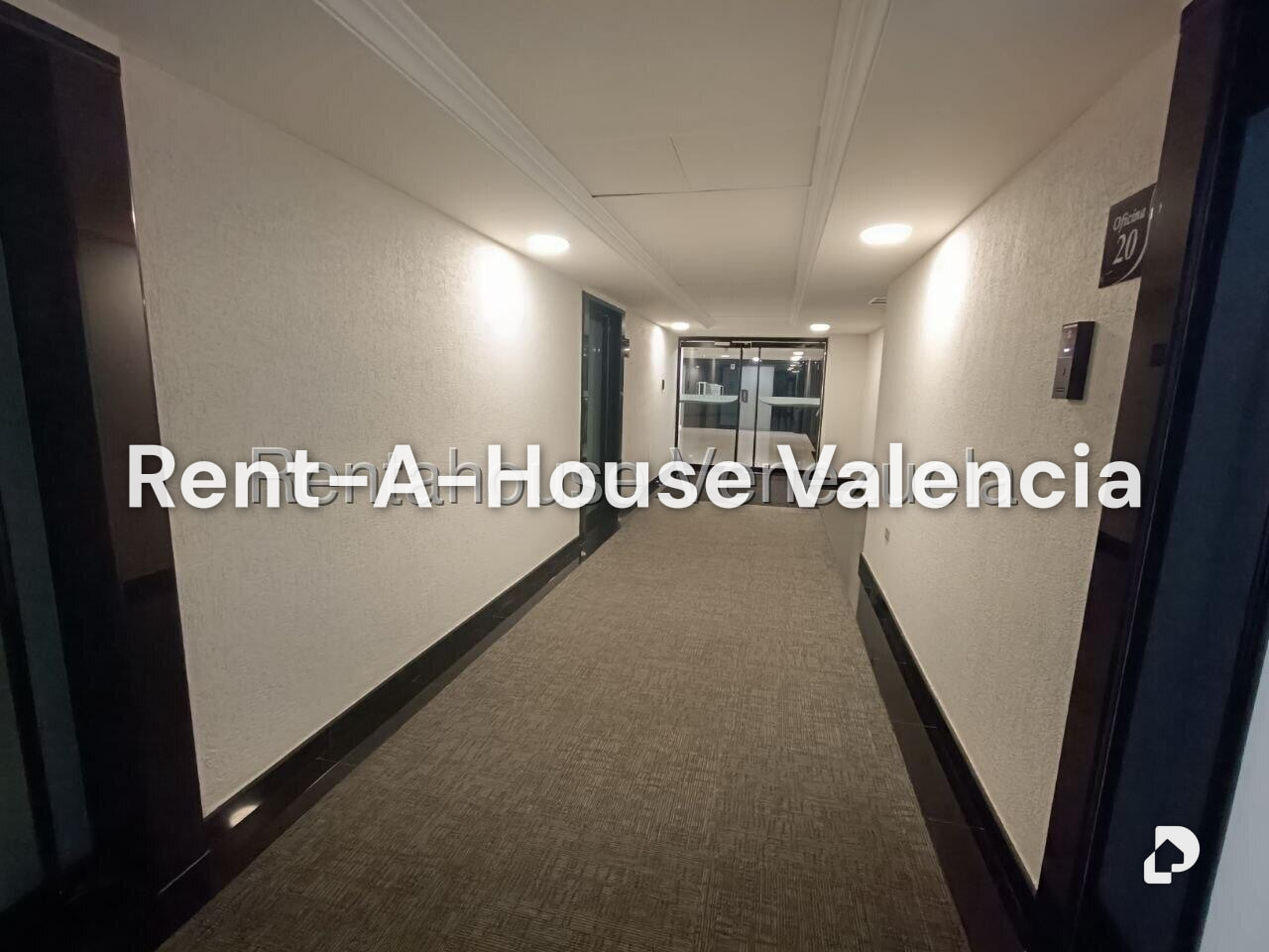 Office in La Viña, Valencia – 3