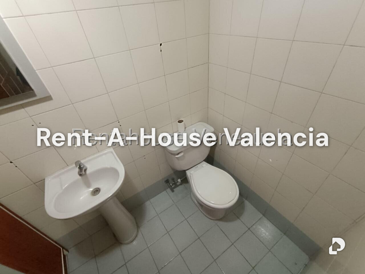 Office in La Viña, Valencia – 12