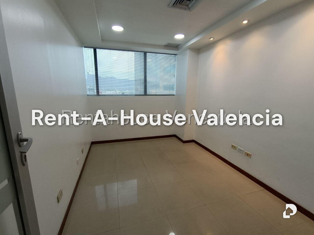 Office in La Viña, Valencia – 4
