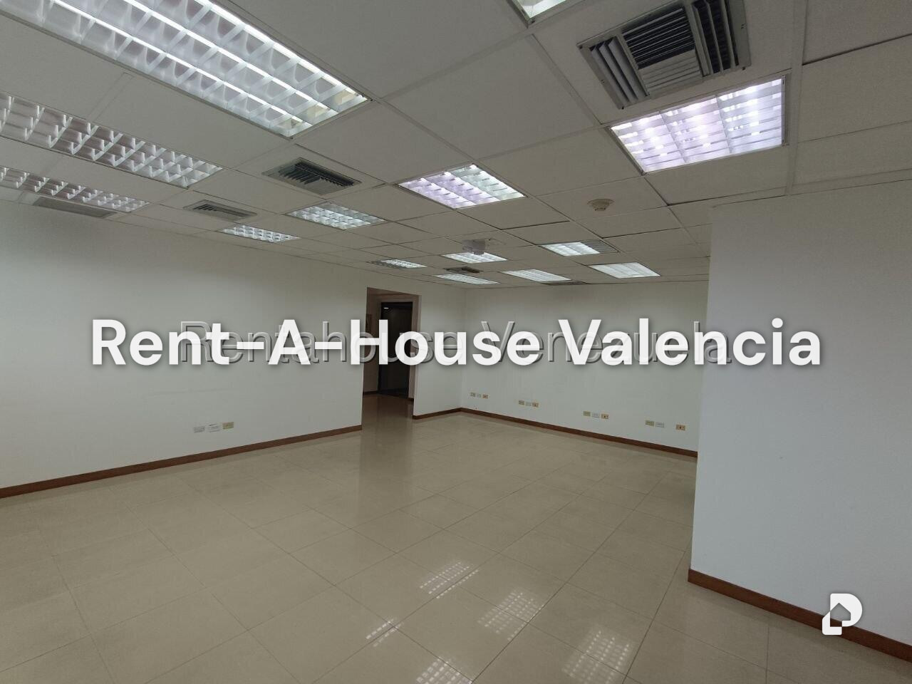 Office in La Viña, Valencia – 15