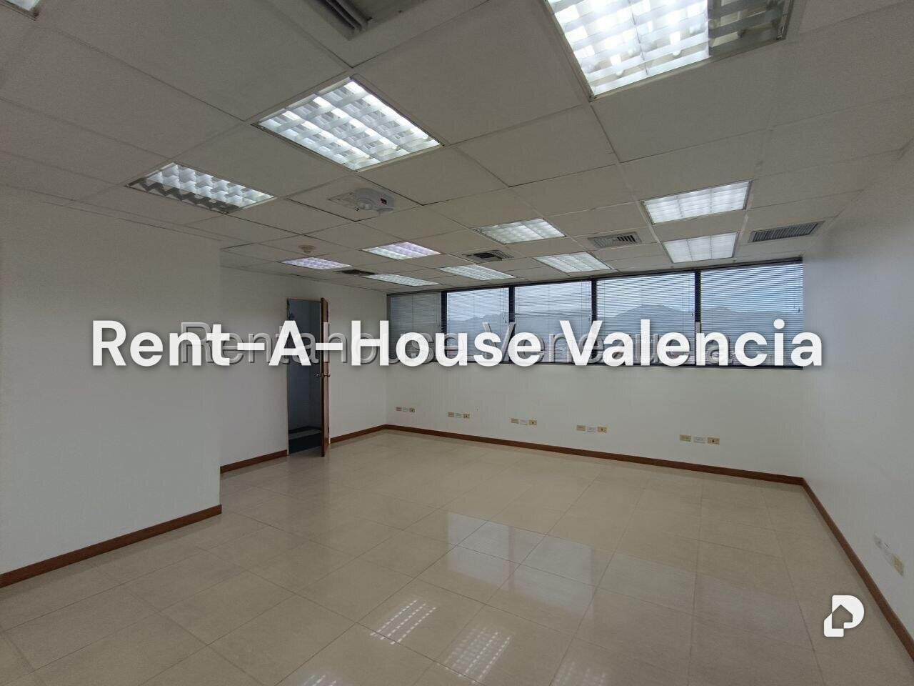 Office in La Viña, Valencia – 6