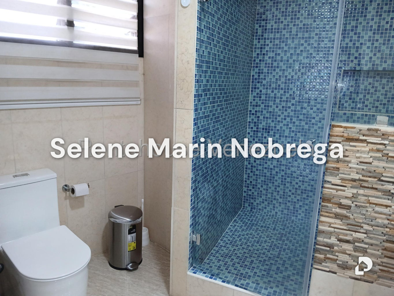 Apartamento en Colinas de Valle Arriba, Caracas – 21