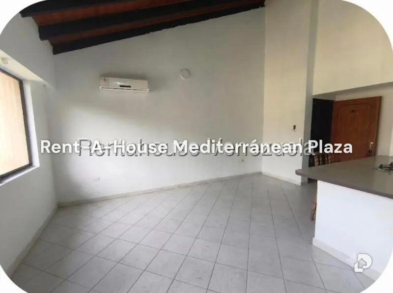 Apartment in Guataparo, Valencia – 4
