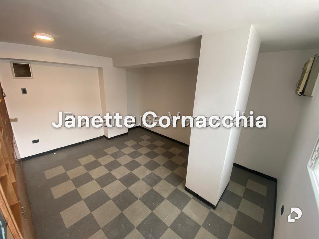 Apartamento en La Urbina, Caracas – 25