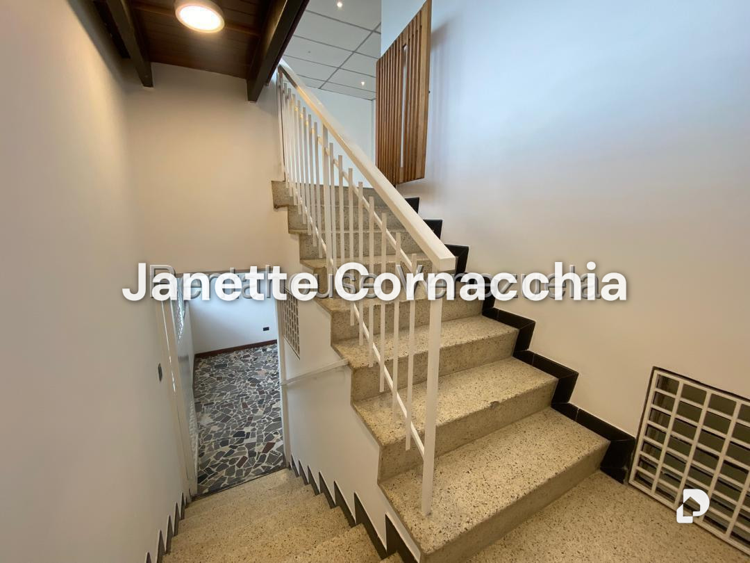 Apartamento en La Urbina, Caracas – 16