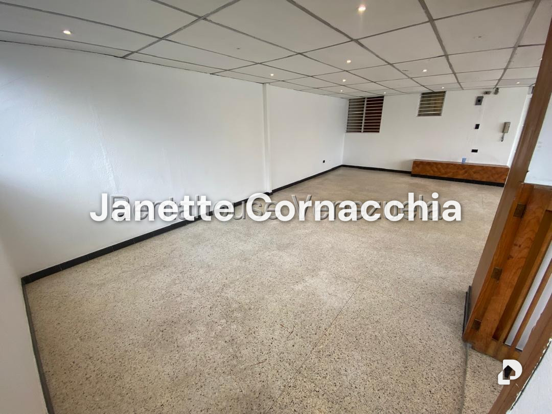 Apartamento en La Urbina, Caracas – 18