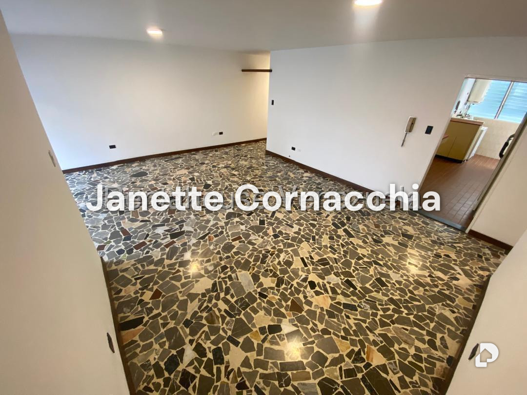 Apartamento en La Urbina, Caracas – 4