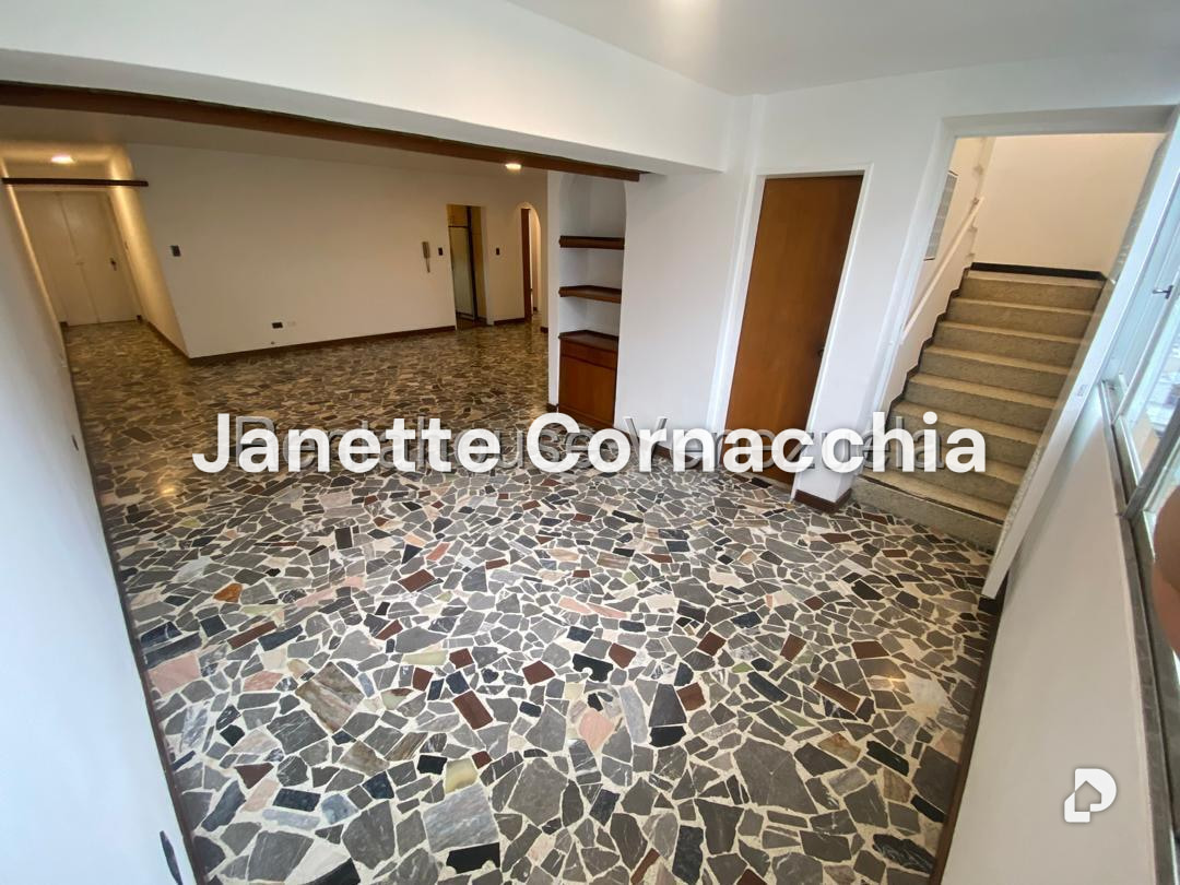 Apartamento en La Urbina, Caracas – 5