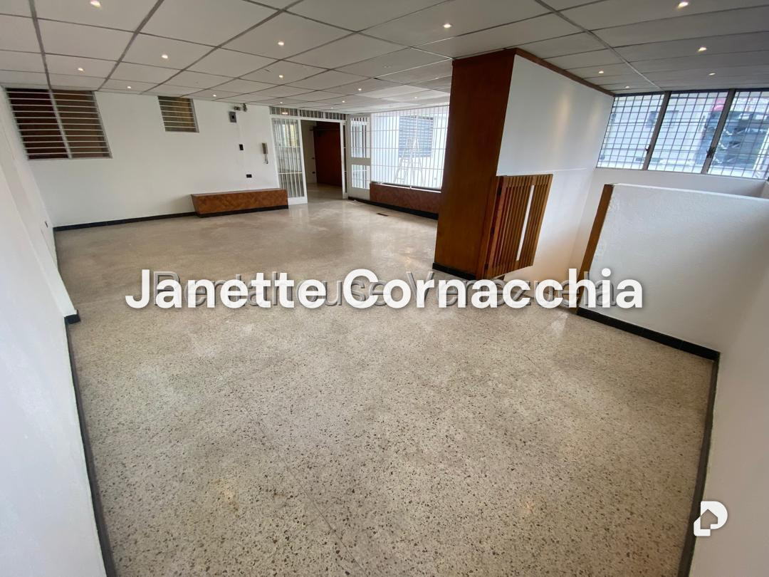 Apartamento en La Urbina, Caracas – 19