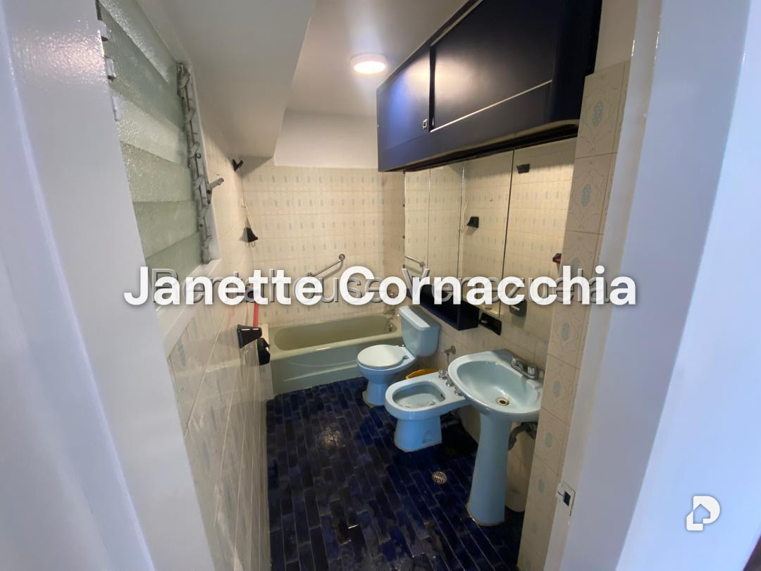 Apartamento en La Urbina, Caracas – 14