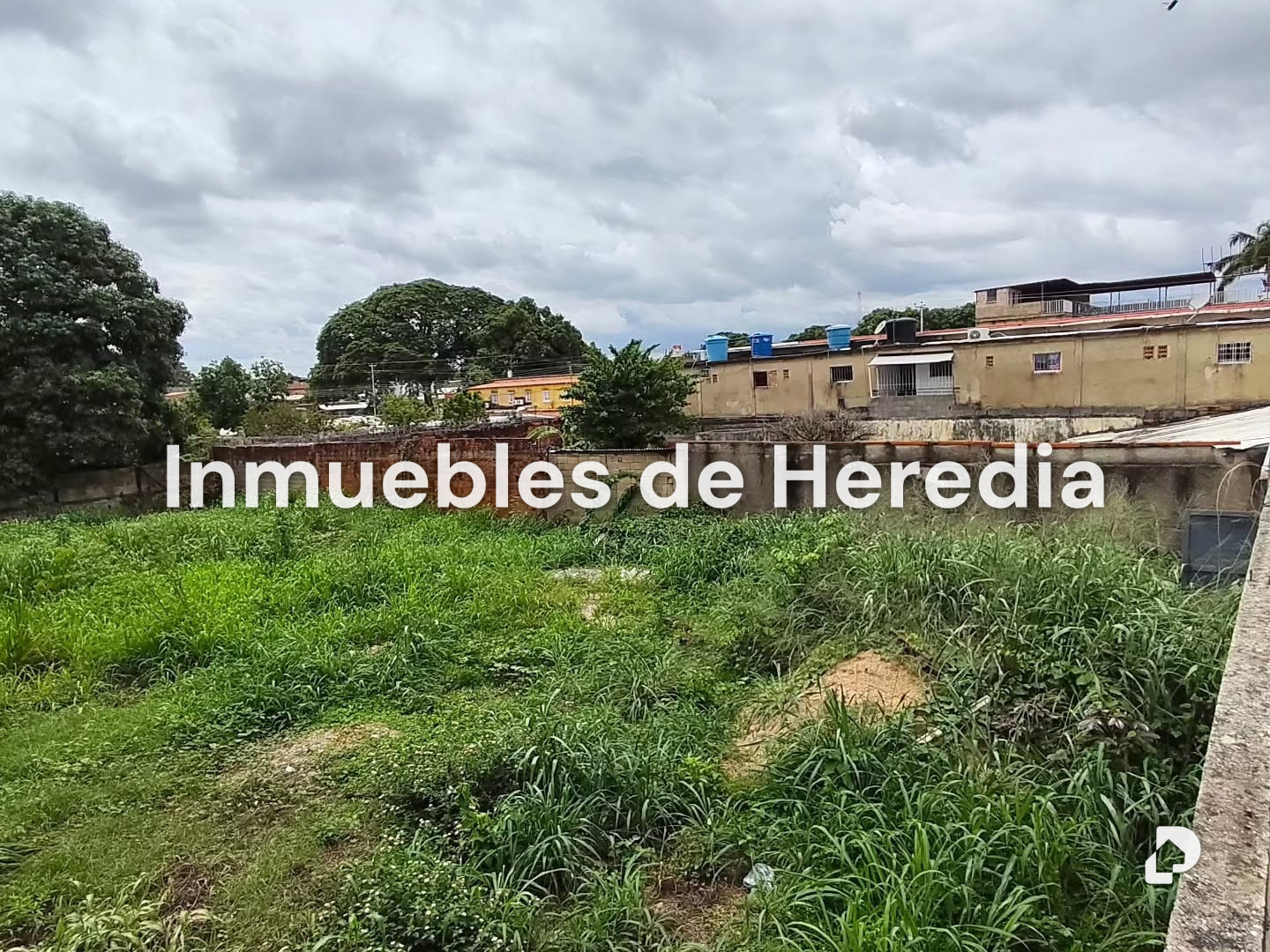 Terreno en Tinaquillo – 2