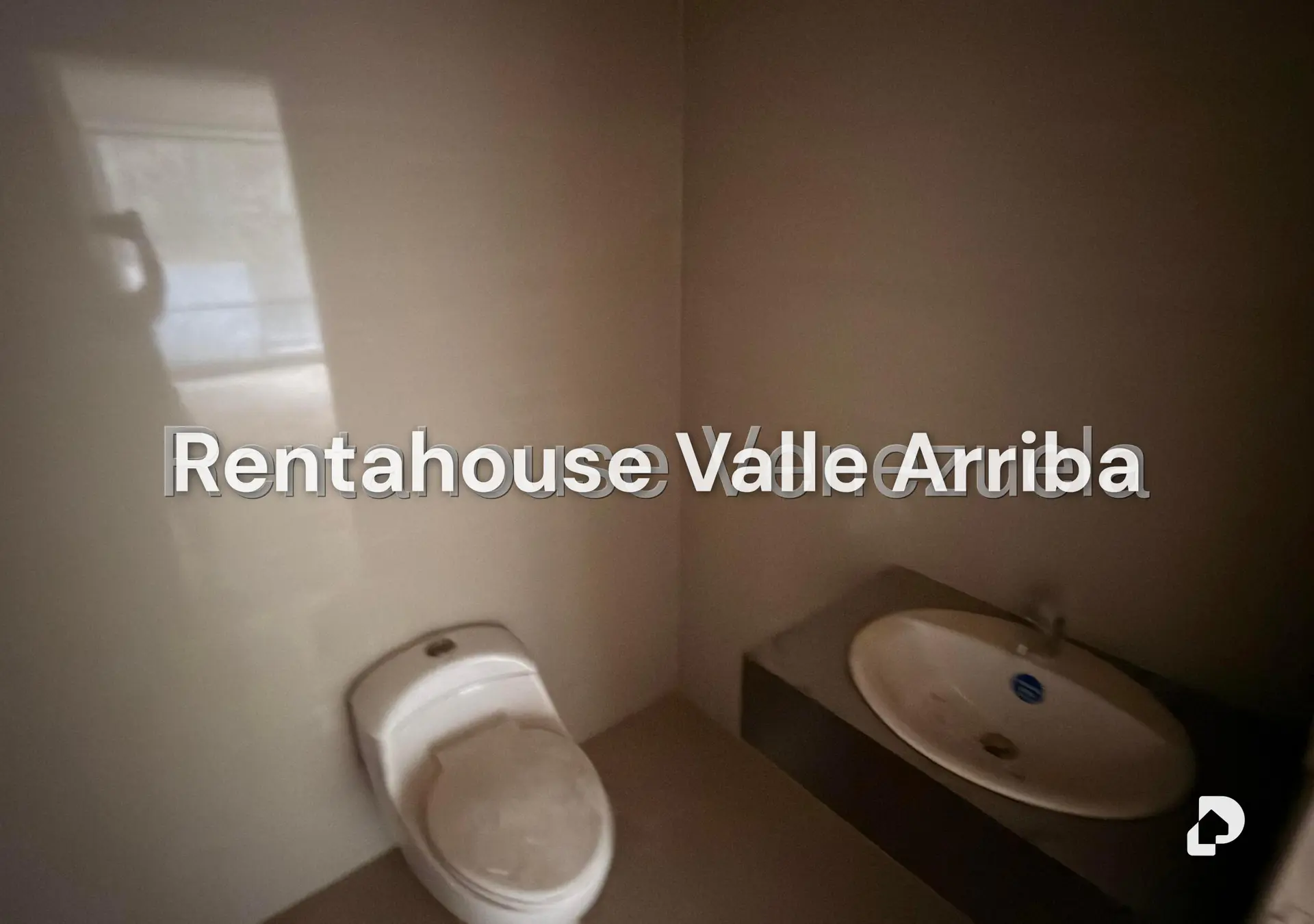 Apartamento en La Boyera, Caracas – 21