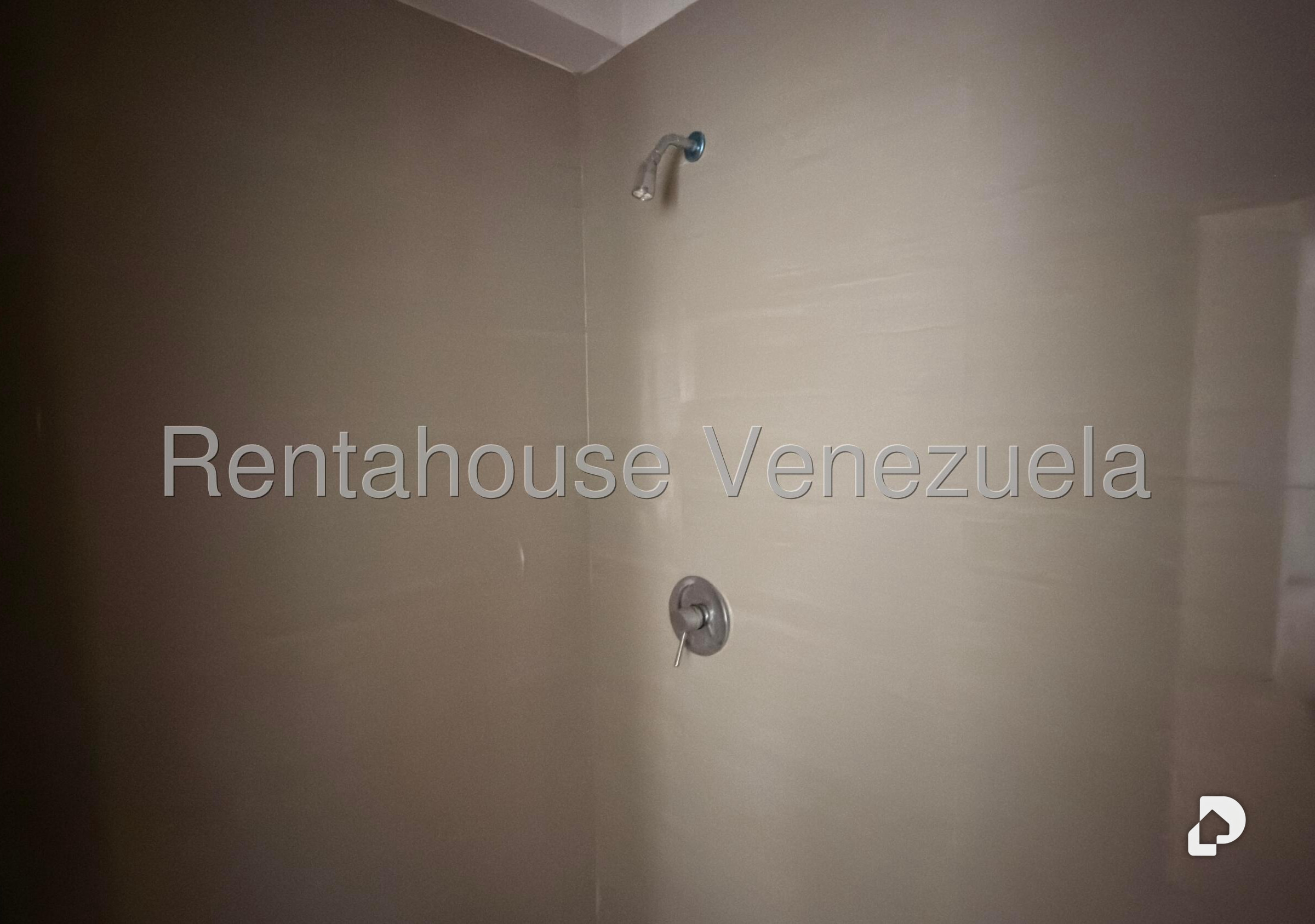 Apartamento en La Boyera, Caracas – 25