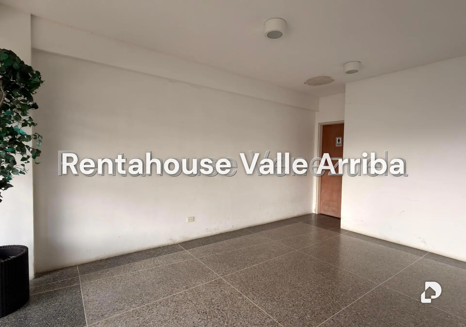Apartamento en La Boyera, Caracas – 5