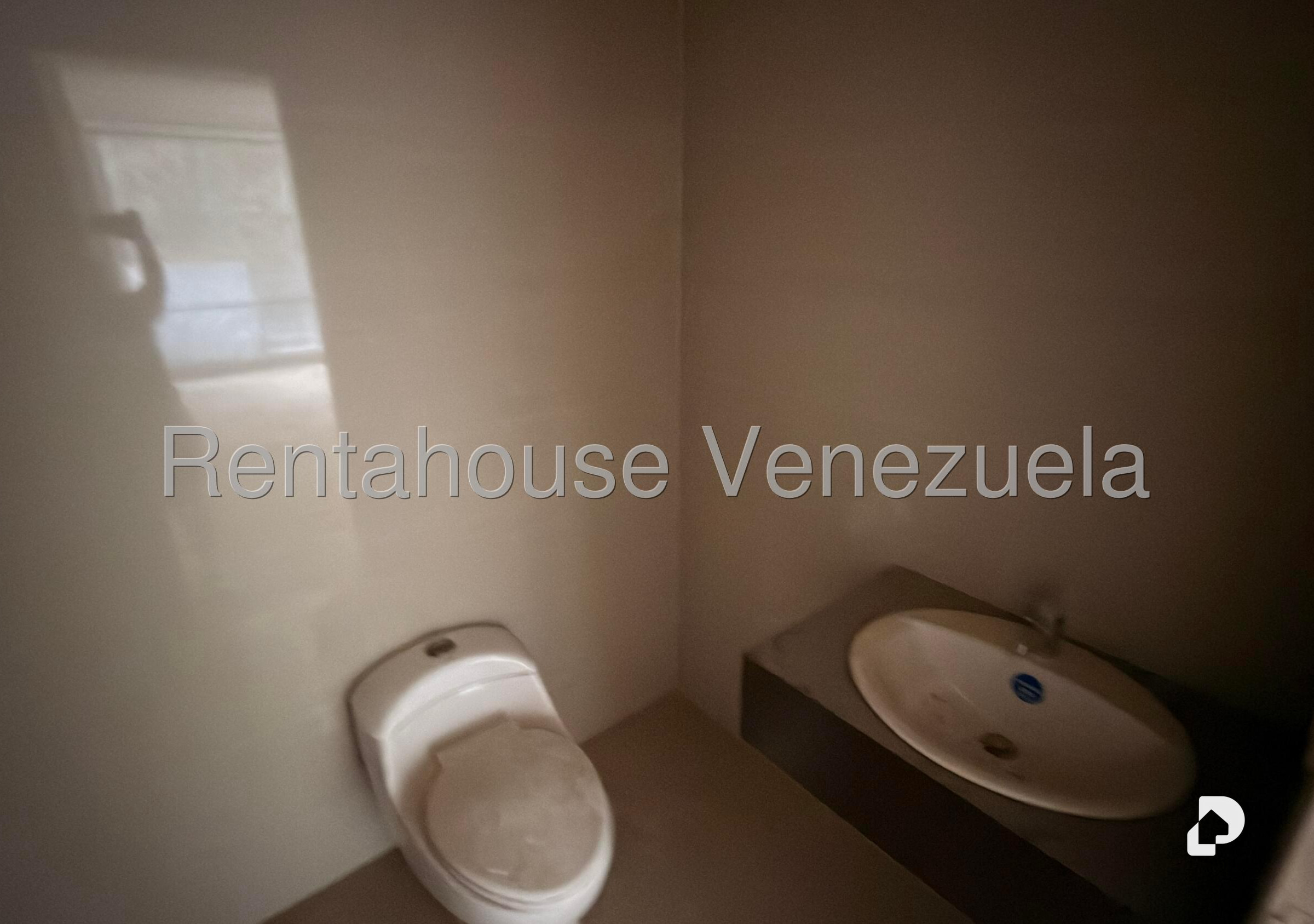 Apartamento en La Boyera, Caracas – 21