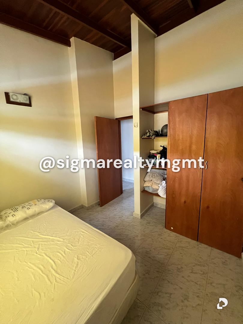Casa en La Cumaca, Valencia – 7
