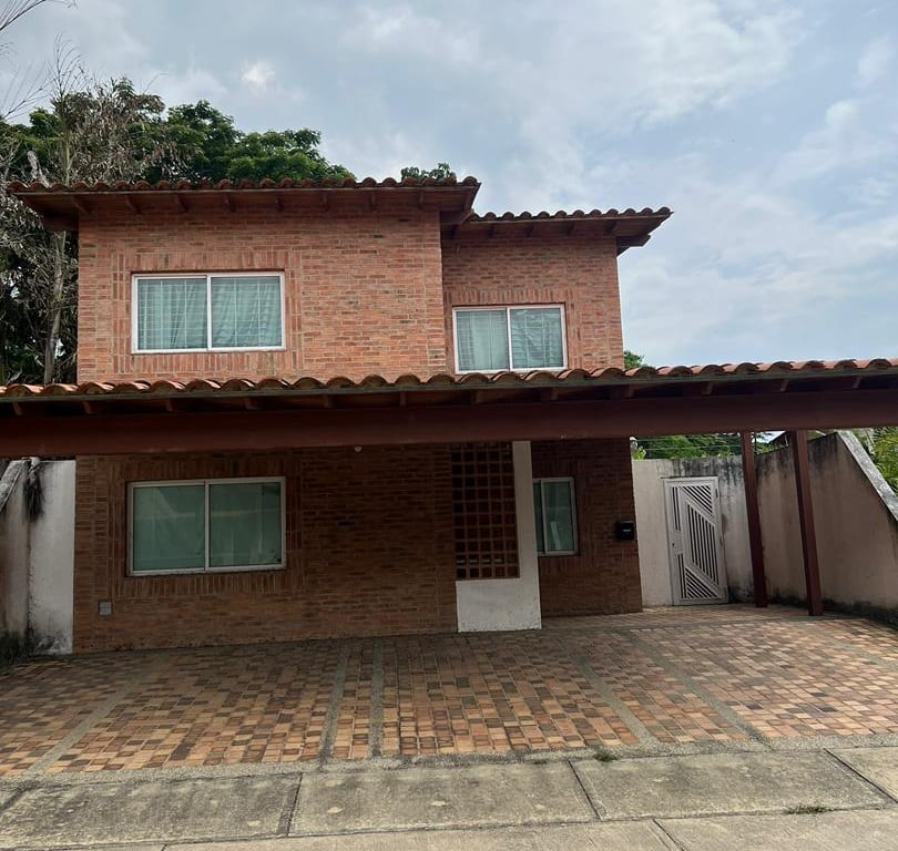 Casa en La Cumaca, Valencia - 1