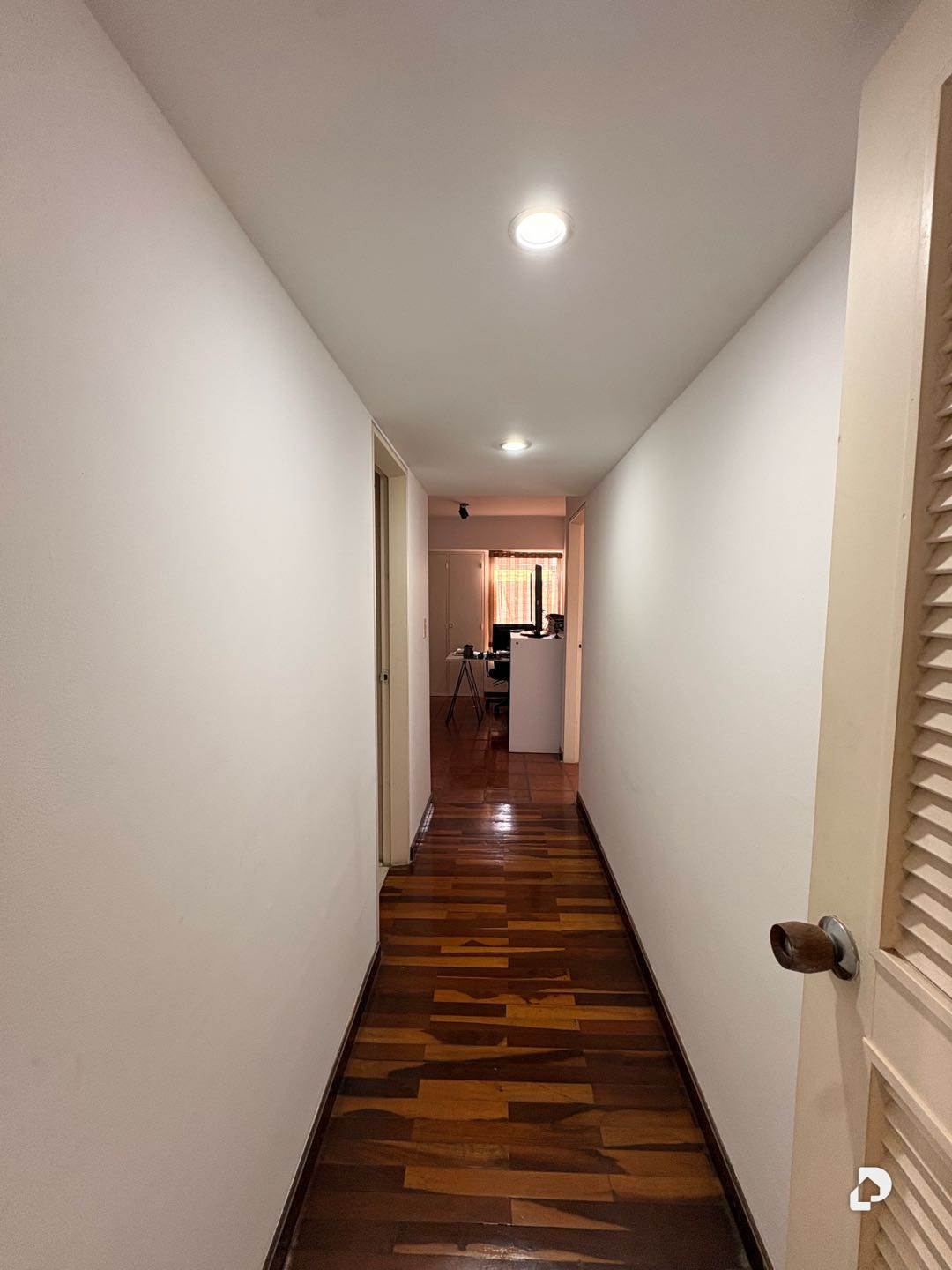 Penthouse in Manzanares, Caracas – 10